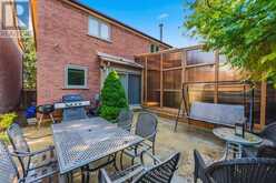 171 ROSEDALE HEIGHTS DRIVE | Vaughan Ontario | Slide Image Forty-six