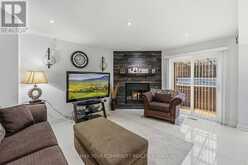 171 ROSEDALE HEIGHTS DRIVE | Vaughan Ontario | Slide Image Nine