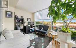 624 - 7825 BAYVIEW AVENUE | Markham Ontario | Slide Image Twelve