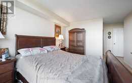624 - 7825 BAYVIEW AVENUE | Markham Ontario | Slide Image Twenty-one