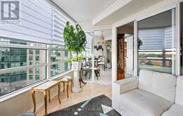 624 - 7825 BAYVIEW AVENUE | Markham Ontario | Slide Image Thirteen