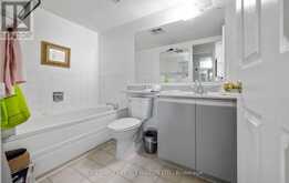 624 - 7825 BAYVIEW AVENUE | Markham Ontario | Slide Image Twenty-three