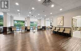 624 - 7825 BAYVIEW AVENUE | Markham Ontario | Slide Image Thirty
