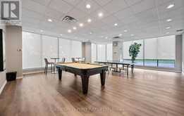 624 - 7825 BAYVIEW AVENUE | Markham Ontario | Slide Image Thirty-four