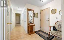 624 - 7825 BAYVIEW AVENUE | Markham Ontario | Slide Image Five