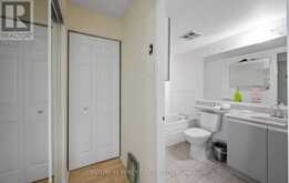 624 - 7825 BAYVIEW AVENUE | Markham Ontario | Slide Image Twenty-two