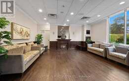 624 - 7825 BAYVIEW AVENUE | Markham Ontario | Slide Image Thirty-one