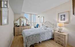 624 - 7825 BAYVIEW AVENUE | Markham Ontario | Slide Image Twenty-four