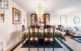624 - 7825 BAYVIEW AVENUE | Markham Ontario | Slide Image Six