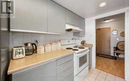 624 - 7825 BAYVIEW AVENUE | Markham Ontario | Slide Image Sixteen