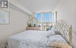 624 - 7825 BAYVIEW AVENUE | Markham Ontario | Slide Image Twenty-five