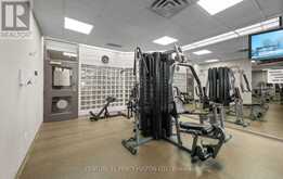 624 - 7825 BAYVIEW AVENUE | Markham Ontario | Slide Image Thirty-six