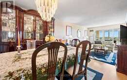 624 - 7825 BAYVIEW AVENUE | Markham Ontario | Slide Image Seven