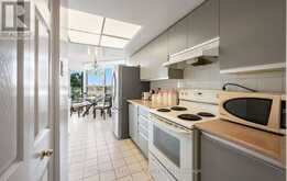 624 - 7825 BAYVIEW AVENUE | Markham Ontario | Slide Image Seventeen