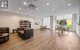 624 - 7825 BAYVIEW AVENUE | Markham Ontario | Slide Image Thirty-three
