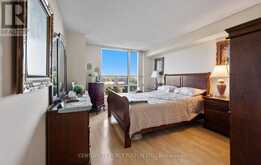 624 - 7825 BAYVIEW AVENUE | Markham Ontario | Slide Image Nineteen