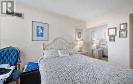 624 - 7825 BAYVIEW AVENUE | Markham Ontario | Slide Image Twenty-six