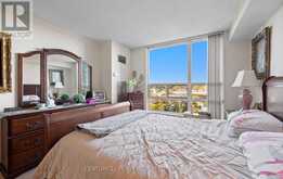 624 - 7825 BAYVIEW AVENUE | Markham Ontario | Slide Image Twenty
