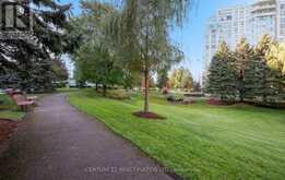 624 - 7825 BAYVIEW AVENUE | Markham Ontario | Slide Image Thirty-eight