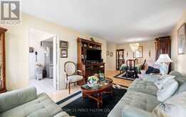 624 - 7825 BAYVIEW AVENUE | Markham Ontario | Slide Image Ten