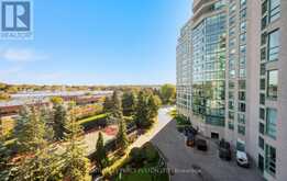 624 - 7825 BAYVIEW AVENUE | Markham Ontario | Slide Image Twenty-eight