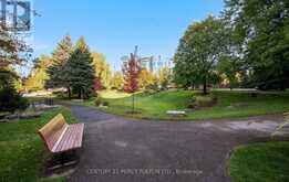 624 - 7825 BAYVIEW AVENUE | Markham Ontario | Slide Image Thirty-nine