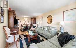 624 - 7825 BAYVIEW AVENUE | Markham Ontario | Slide Image Eleven