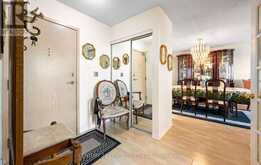 624 - 7825 BAYVIEW AVENUE | Markham Ontario | Slide Image Four