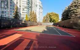 624 - 7825 BAYVIEW AVENUE | Markham Ontario | Slide Image Forty