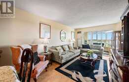 624 - 7825 BAYVIEW AVENUE | Markham Ontario | Slide Image Eight