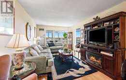 624 - 7825 BAYVIEW AVENUE | Markham Ontario | Slide Image Nine