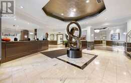 624 - 7825 BAYVIEW AVENUE | Markham Ontario | Slide Image Three