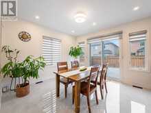 40 TRUDEAU DRIVE | Vaughan Ontario | Slide Image Thirteen