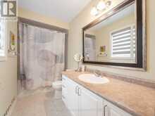 40 TRUDEAU DRIVE | Vaughan Ontario | Slide Image Thirty-five