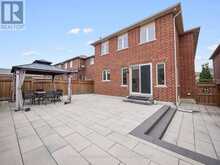 40 TRUDEAU DRIVE | Vaughan Ontario | Slide Image Thirty-nine