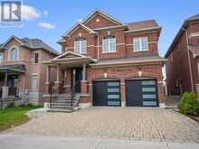 40 TRUDEAU DRIVE | Vaughan Ontario | Slide Image Three