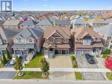 40 TRUDEAU DRIVE | Vaughan Ontario | Slide Image Forty-two