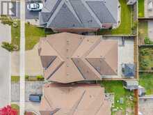 40 TRUDEAU DRIVE | Vaughan Ontario | Slide Image Forty-three