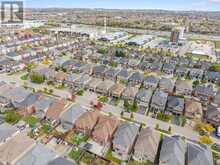 40 TRUDEAU DRIVE | Vaughan Ontario | Slide Image Forty-six