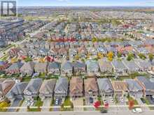 40 TRUDEAU DRIVE | Vaughan Ontario | Slide Image Forty-seven