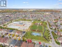 40 TRUDEAU DRIVE | Vaughan Ontario | Slide Image Fifty