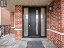 40 TRUDEAU DRIVE | Vaughan Ontario | Slide Image Five