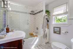 41 MILL STREET | Uxbridge Ontario | Slide Image Fifteen