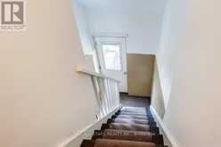 41 MILL STREET | Uxbridge Ontario | Slide Image Seventeen