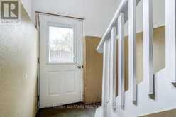 41 MILL STREET | Uxbridge Ontario | Slide Image Eighteen