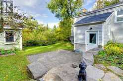 41 MILL STREET | Uxbridge Ontario | Slide Image Twenty-two