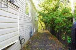 41 MILL STREET | Uxbridge Ontario | Slide Image Twenty-seven