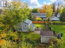 41 MILL STREET | Uxbridge Ontario | Slide Image Thirty