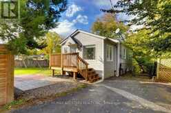 41 MILL STREET | Uxbridge Ontario | Slide Image Three