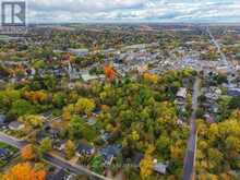 41 MILL STREET | Uxbridge Ontario | Slide Image Forty